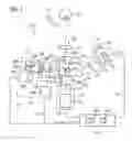 Fig. 02 - INTEGRATED DEVICE FOR OPHTHALMOLOGY