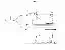 Fig. 04 - Fast measurement of ocular axial length