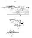 Fig. 07 - Fast measurement of ocular axial length