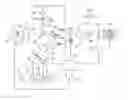 Fig. 01 - OPHTHALMOLOGIC IMAGING APPARATUS AND CONTROL METHOD THEREFOR