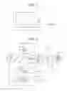 Fig. 02 - OPHTHALMOLOGIC IMAGING APPARATUS AND CONTROL METHOD THEREFOR
