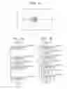 Fig. 06 - OPHTHALMOLOGIC IMAGING APPARATUS AND CONTROL METHOD THEREFOR
