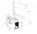 Fig. 01 - Image projection apparatus