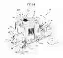 Fig. 05 - Image projection apparatus