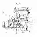 Fig. 06 - Image projection apparatus