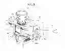 Fig. 07 - Image projection apparatus