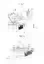 Fig. 08 - Image projection apparatus