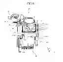 Fig. 09 - Image projection apparatus