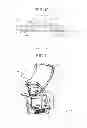 Fig. 10 - Image projection apparatus