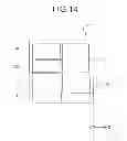 Fig. 13 - Image projection apparatus