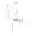 Fig. 15 - Image projection apparatus