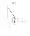 Fig. 16 - Image projection apparatus