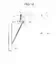 Fig. 17 - Image projection apparatus