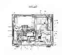 Fig. 24 - Image projection apparatus