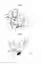 Fig. 07 - Image projection apparatus