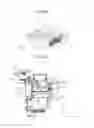 Fig. 08 - Image projection apparatus