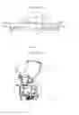 Fig. 09 - Image projection apparatus