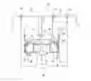 Fig. 01 - Developing method for developing apparatus