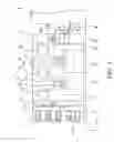 Fig. 02 - Developing method for developing apparatus
