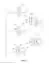 Fig. 08 - Developing method for developing apparatus