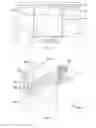 Fig. 03 - Substrate processing apparatus