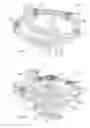 Fig. 04 - Substrate processing apparatus
