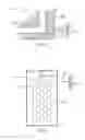 Fig. 06 - Substrate processing apparatus