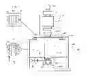 Fig. 02 - Lithographic apparatus and device manufacturing method