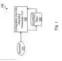 Fig. 02 - SYSTEM AND METHOD FOR PERFORMING LITHOGRAPHY PROCESS IN SEMICONDUCTOR DEVICE FABRICATION