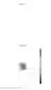 Fig. 16 - Method and apparatus for compensating at least one defect of an optical system