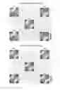 Fig. 43 - Method and apparatus for compensating at least one defect of an optical system