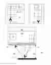 Fig. 01 - Distance-measuring device alignment