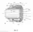 Fig. 03 - Optical device, optical test bench and optical test method