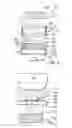 Fig. 02 - System for measuring the image quality of an optical imaging system