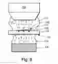 Fig. 06 - System for measuring the image quality of an optical imaging system