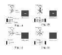 Fig. 02 - Illumination system for detecting the defect in a transparent substrate and a detection system including the same