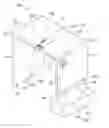Fig. 01 - SUPPORTING DEVICE
