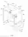 Fig. 02 - SUPPORTING DEVICE