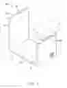 Fig. 03 - SUPPORTING DEVICE