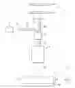 Fig. 01 - METROLOGICAL APPARATUS