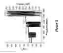 Fig. 06 - Coupled cavity spectrometer with enhanced sensitivity and dynamic range