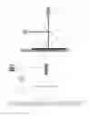 Fig. 02 - Apparatus and method for identifying defects within the volume of a transparent sheet and use of the apparatus