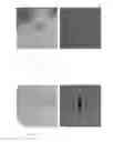 Fig. 04 - Apparatus and method for identifying defects within the volume of a transparent sheet and use of the apparatus
