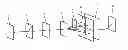 Fig. 01 - Device and method for measuring phase retardation distribution and fast axis azimuth angle distribution in real time