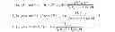 Fig. 02 - Device and method for measuring phase retardation distribution and fast axis azimuth angle distribution in real time