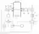 Fig. 01 - Laser spectrometer and a method for operating a laser spectrometer