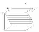 Fig. 01 - PHANTOM AND METHOD FOR MANUFACTURING THE SAME, AND ACCURACY CONTROL METHOD
