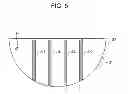 Fig. 06 - PHANTOM AND METHOD FOR MANUFACTURING THE SAME, AND ACCURACY CONTROL METHOD