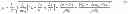 Fig. 04 - Dynamic Characterization of Particles With Flow Cytometry