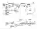 Fig. 01 - Sagnac interferometer-type fiber-optic current sensor